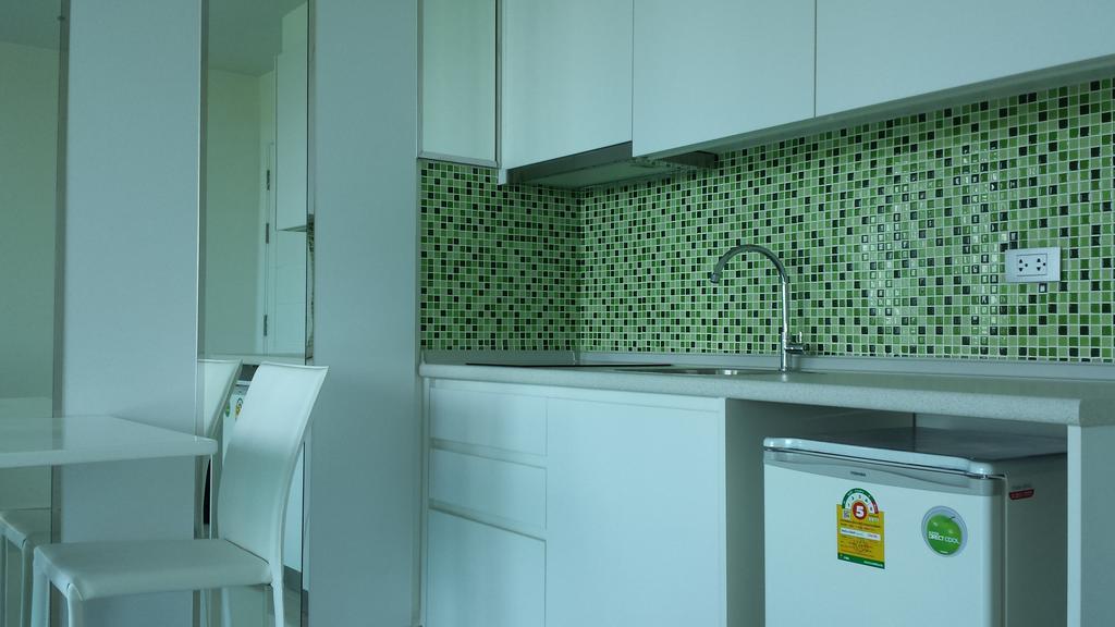 Amazon Matrix By S&D Apartman Csomtien-part Kültér fotó