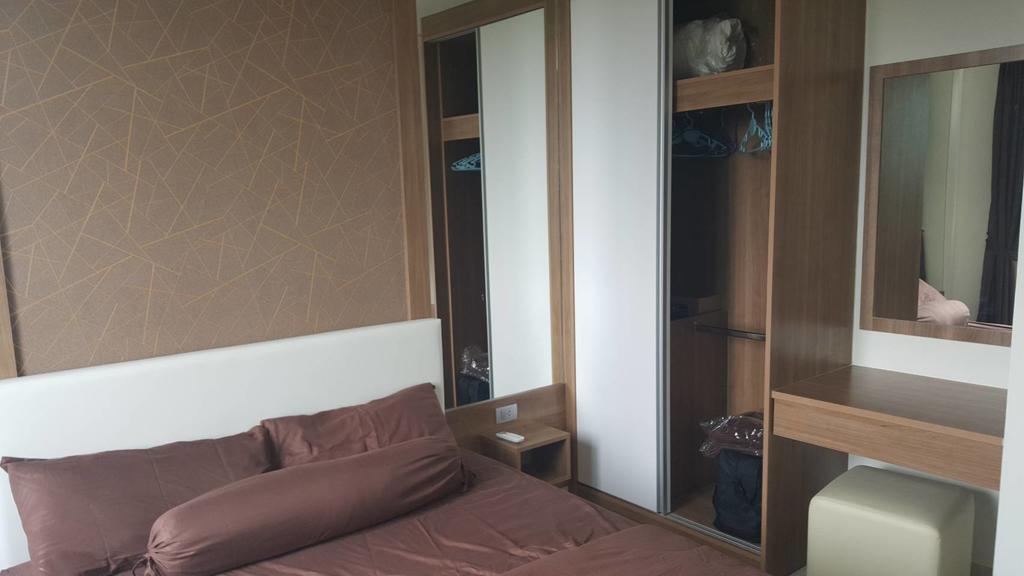 Amazon Matrix By S&D Apartman Csomtien-part Kültér fotó