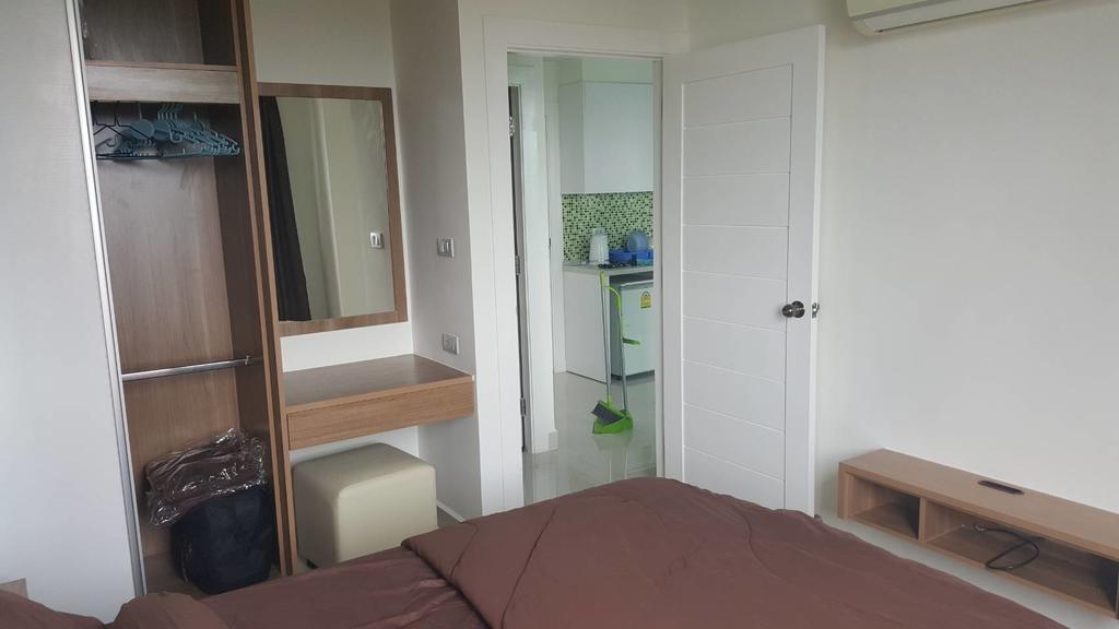 Amazon Matrix By S&D Apartman Csomtien-part Kültér fotó