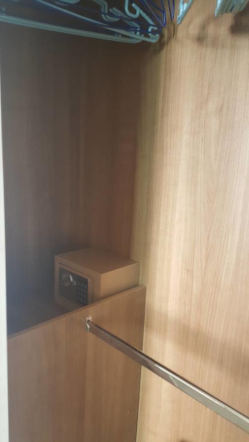 Amazon Matrix By S&D Apartman Csomtien-part Kültér fotó